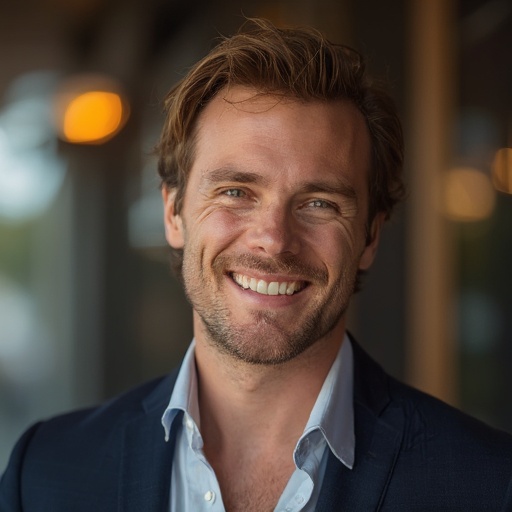 Chloe Ashworth — best betting sites uk reviewer