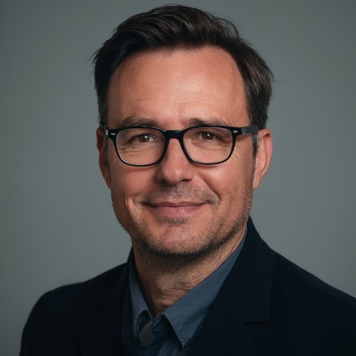 Margaret Holloway — best betting sites uk reviewer